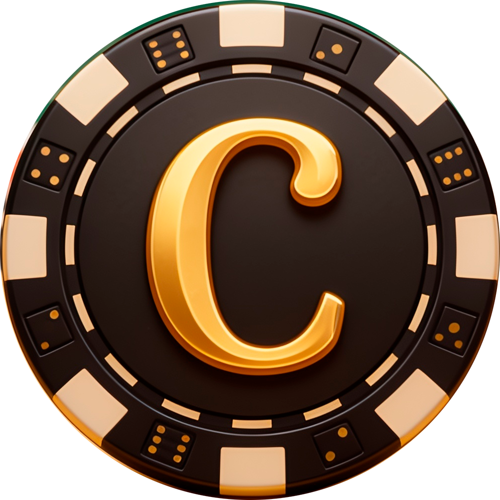 CrazyTower Casino
